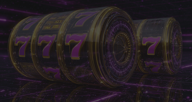 IgoBet
