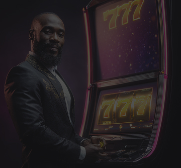 IgoBet