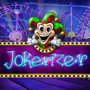Jokerizer